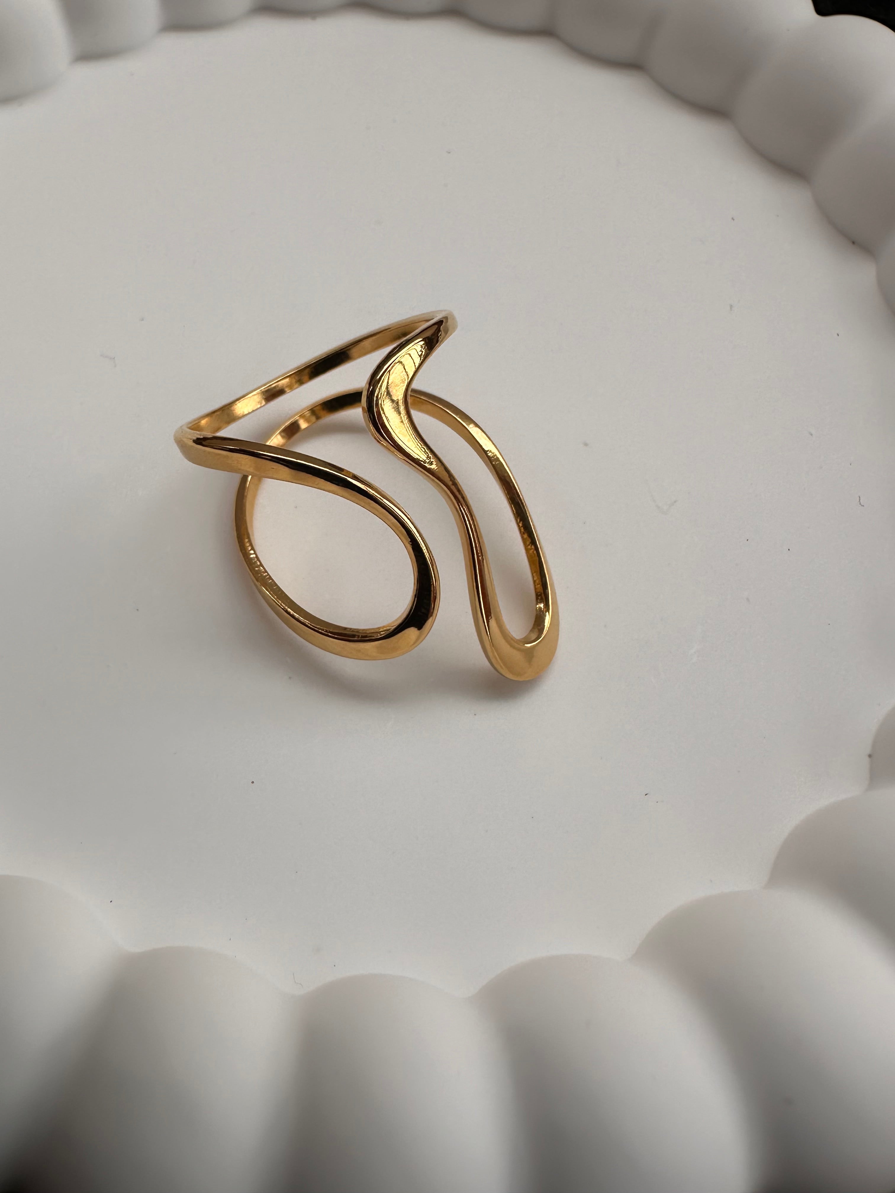 Ring - Versatile