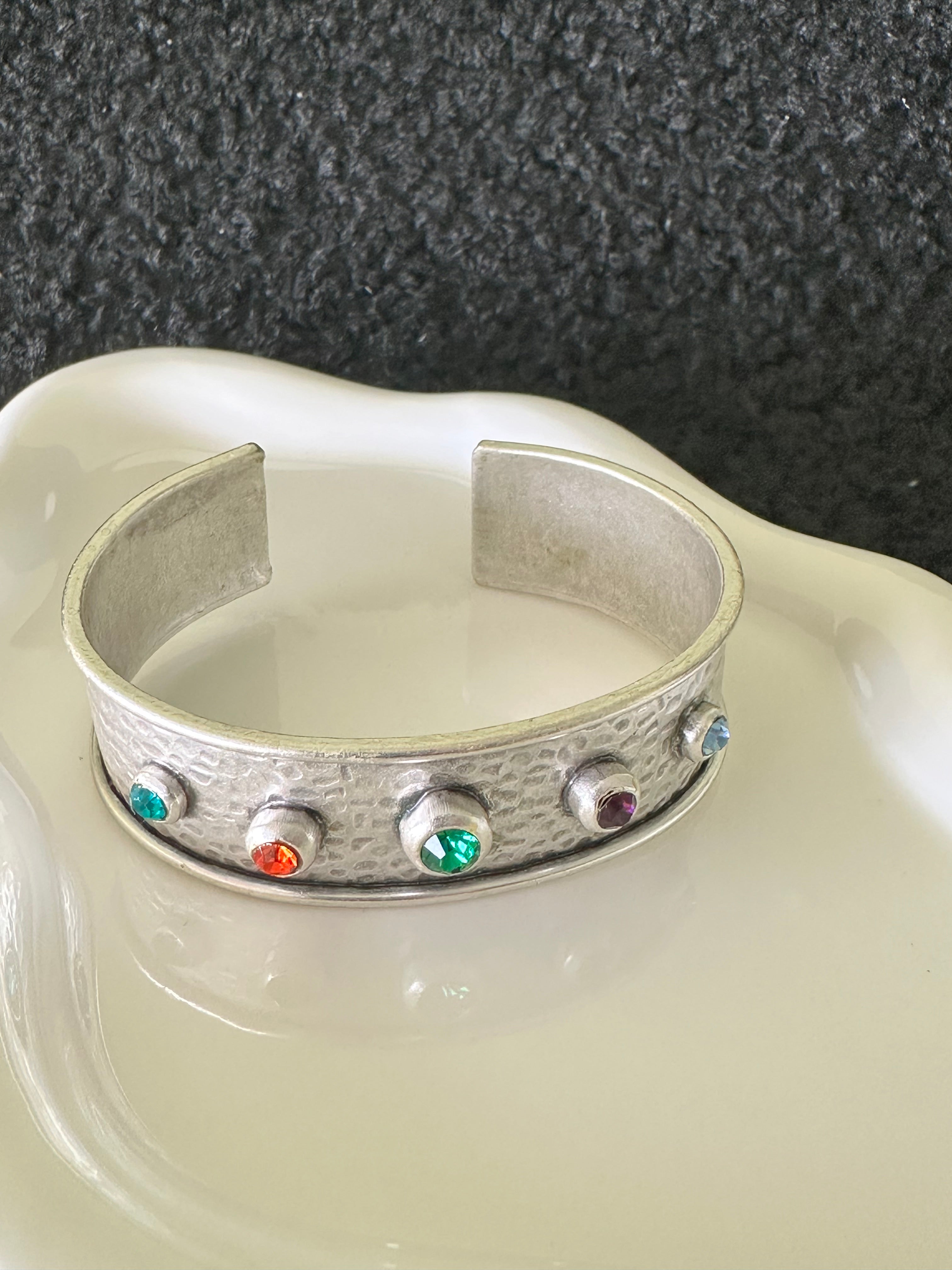 Set Multicolor Turco