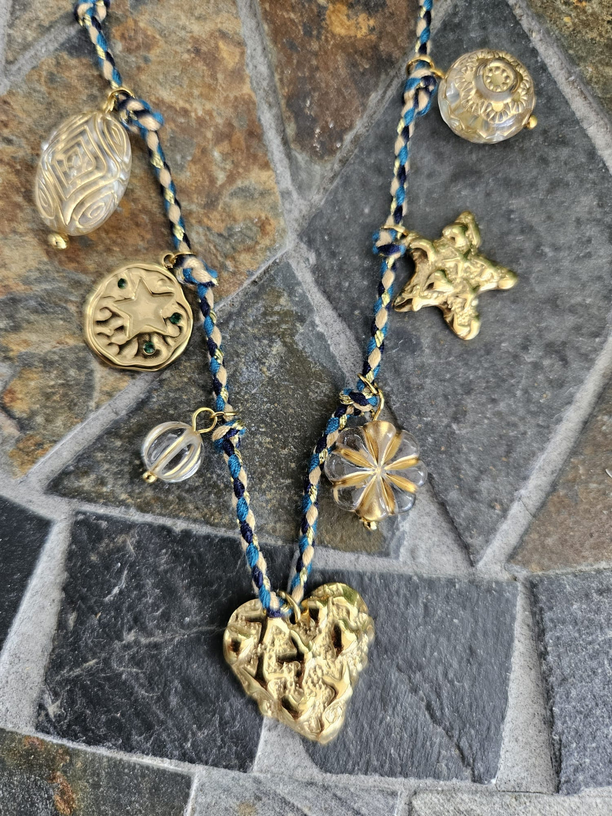 Set Mar Dorado