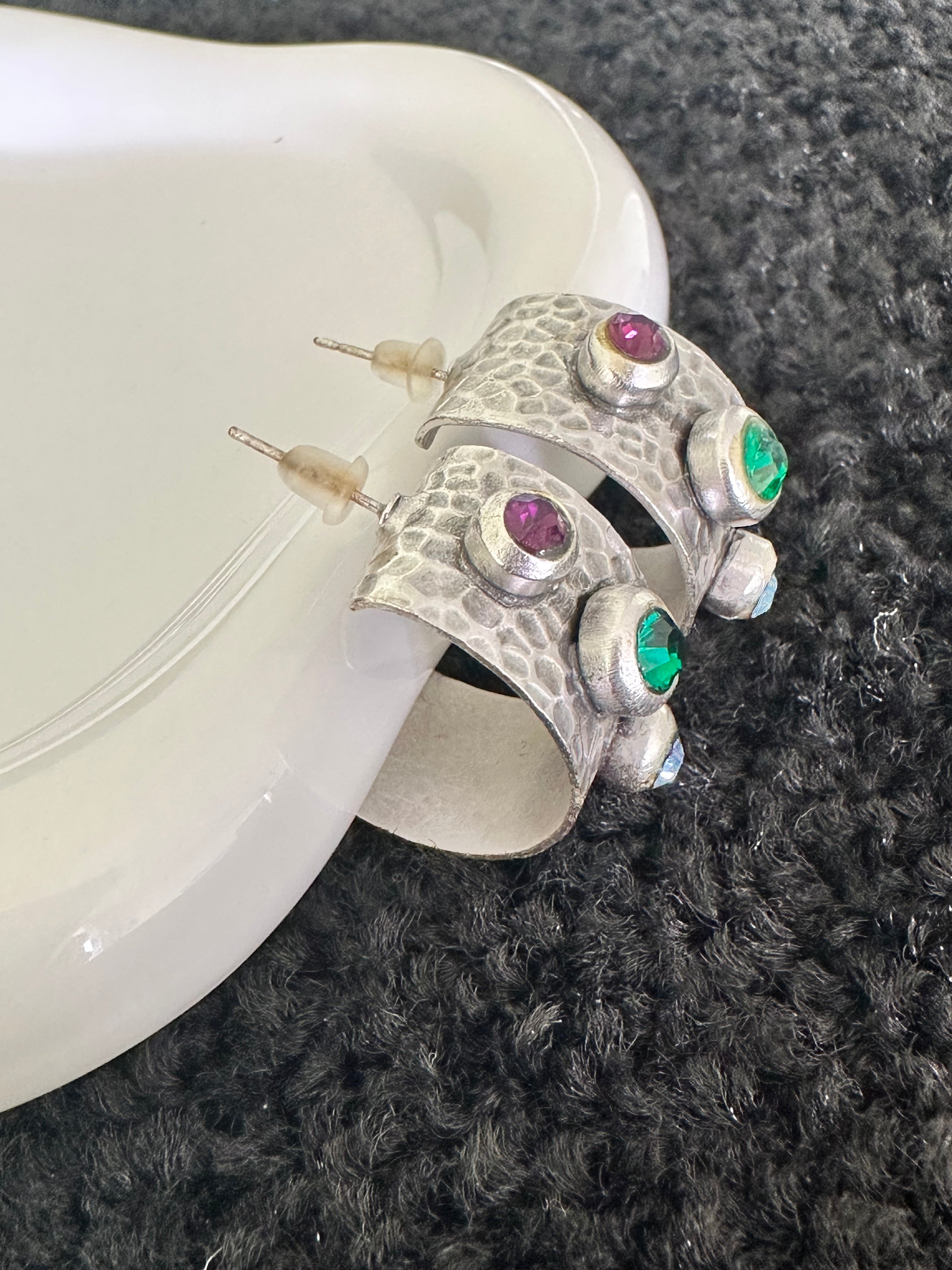 Set Multicolor Turco