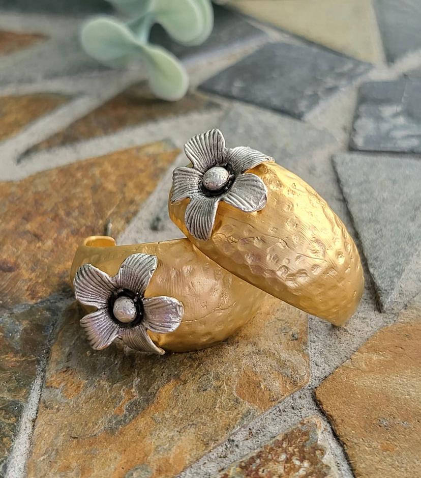 TURKISH BANGLE SET