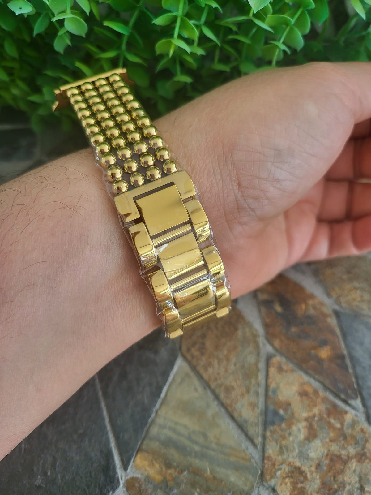 Para tu Apple Watch