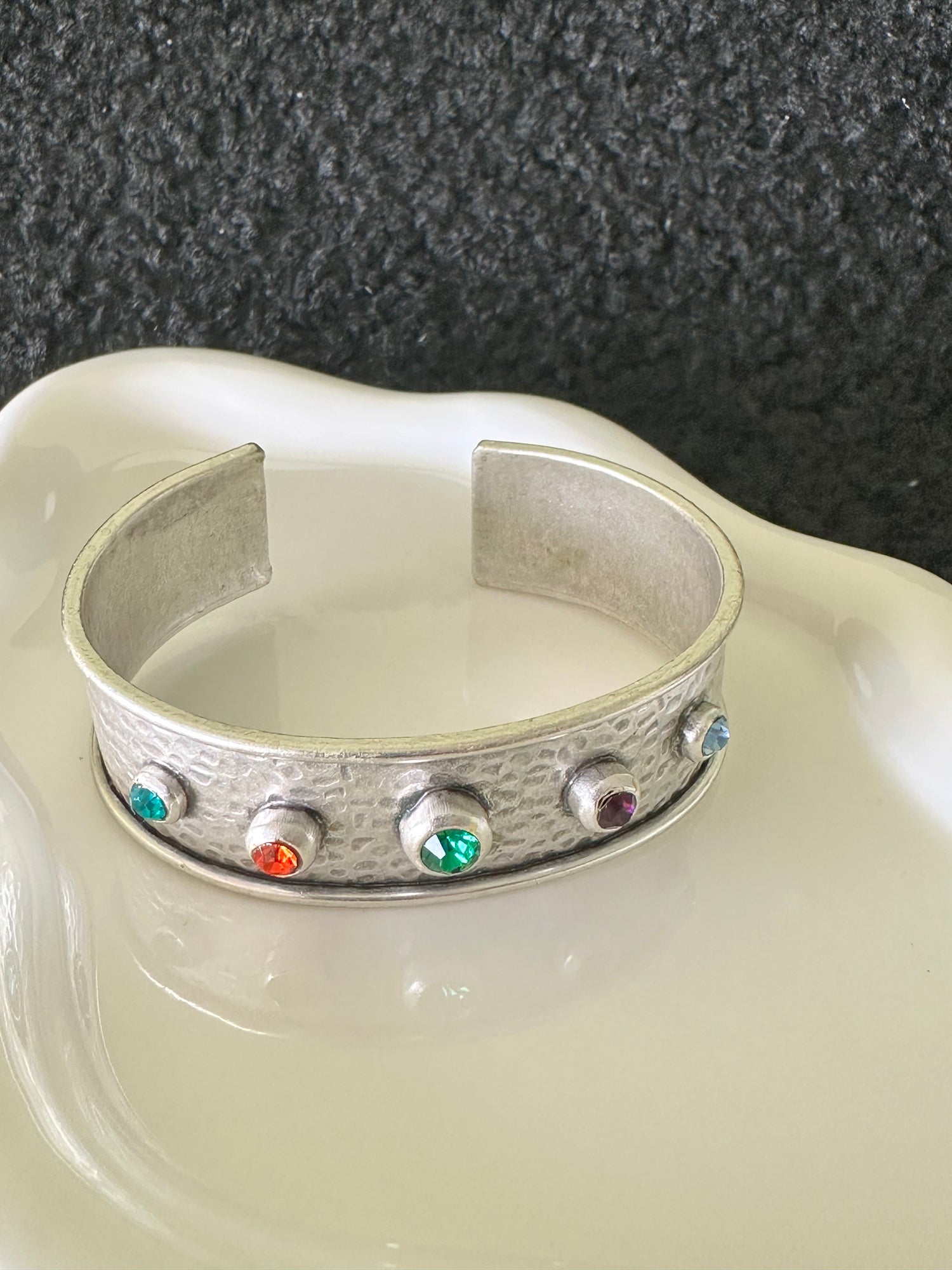 Set Multicolor Turco