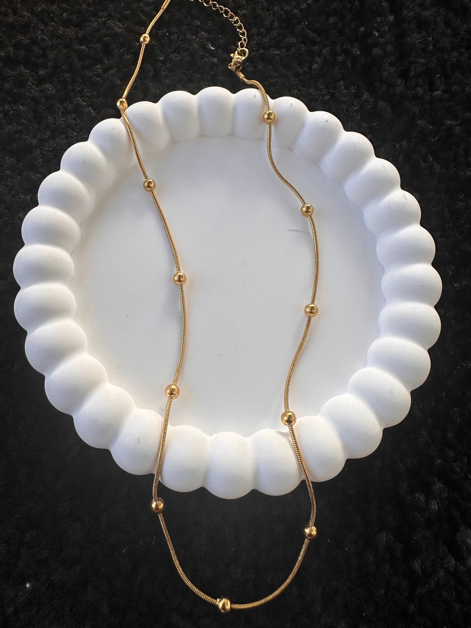Cadena Chic