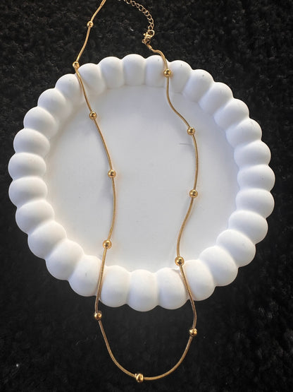 Cadena Chic