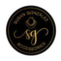 SG Accessories PR
