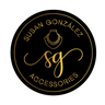 SG Accessories PR