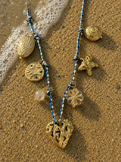 Set Mar Dorado