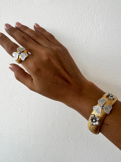 TURKISH BANGLE SET