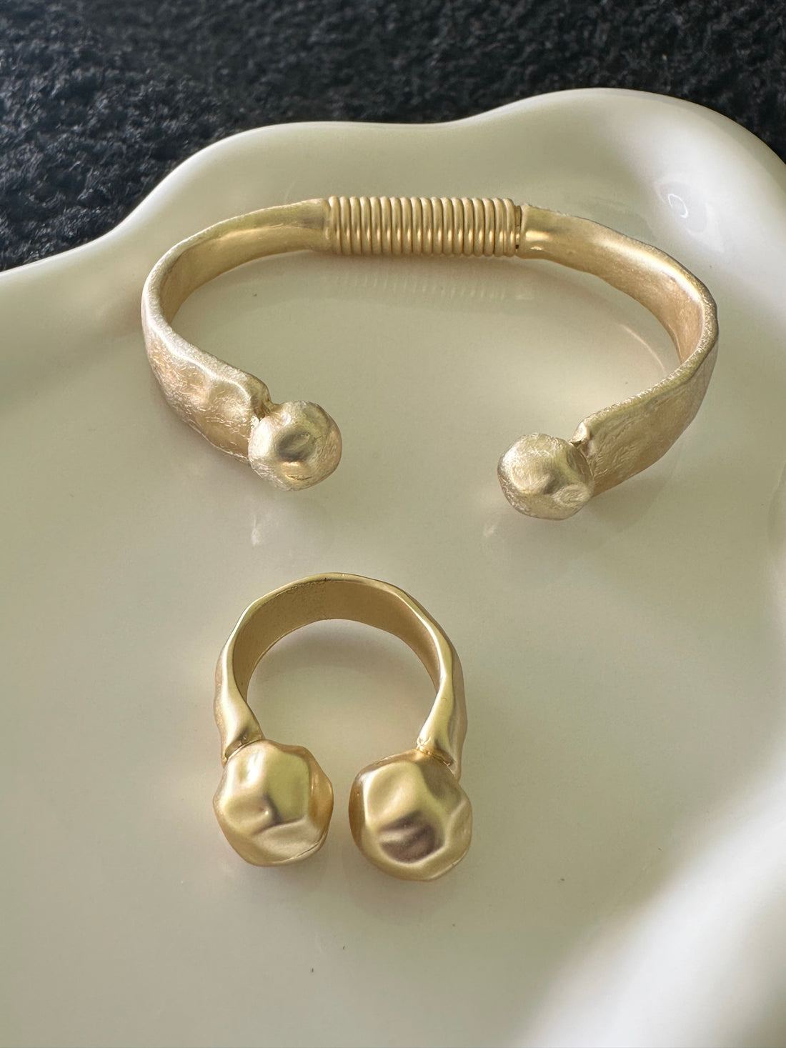 Turkish Set