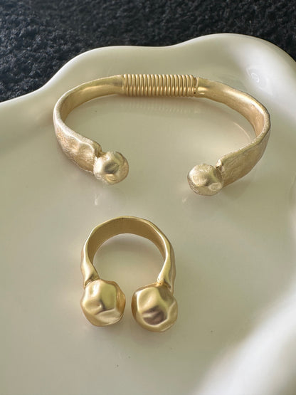 Turkish Set