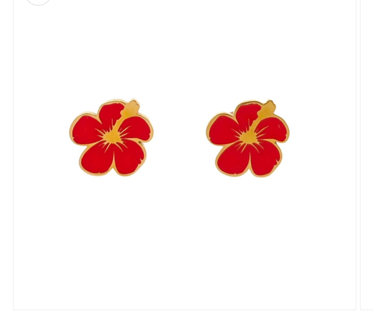 Amapola Set