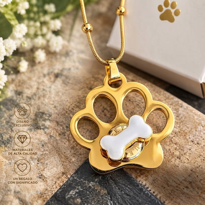 Pawssible Dog Set