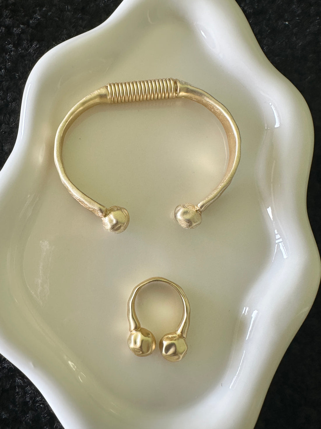 Turkish Set