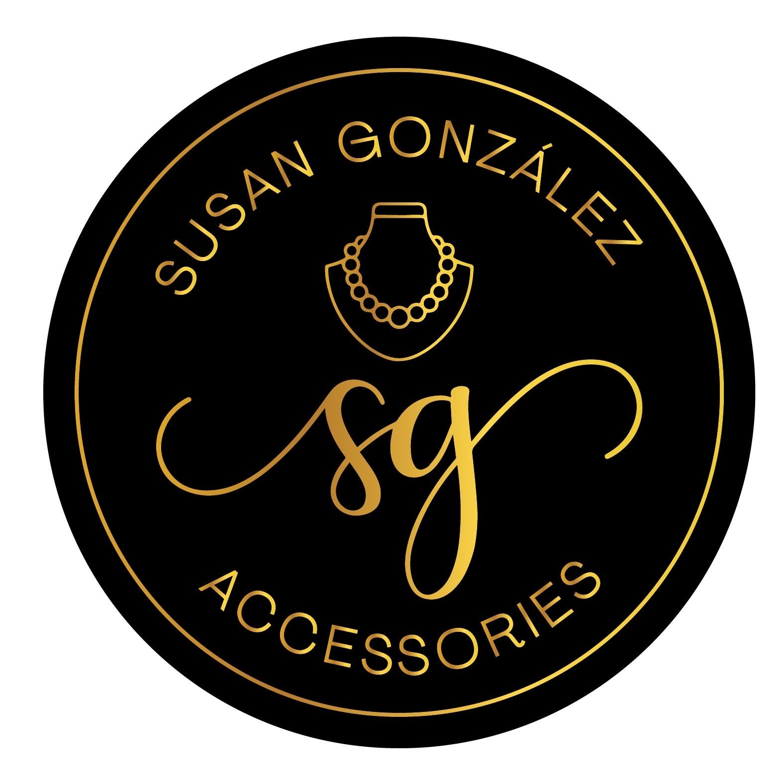 Jewerly Sets SG Accessories PR